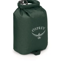 Osprey - Ultralight Dry Sack 3 - Packsack