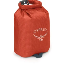 Osprey - Ultralight Dry Sack 3 - Packsack