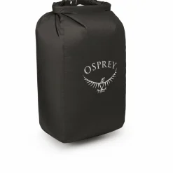 Osprey - Ultralight Pack Liner - Packsack