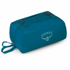 Osprey - Ultralight Padded Organizer 2 - Kulturbeutel