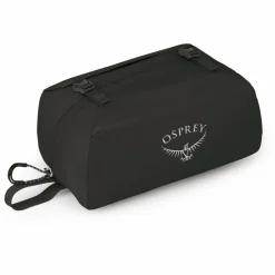 Osprey - Ultralight Padded Organizer 2 - Kulturbeutel