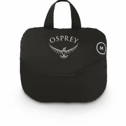 Osprey - Ultralight Raincover - Regenhülle