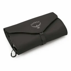 Osprey - Ultralight Roll Organizer 1 - Kulturbeutel