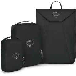 Osprey - Ultralight Starter Set - Packsack