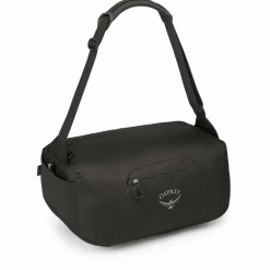 Osprey - Ultralight Stuff Duffel 30 - Reisetasche
