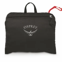Osprey - Ultralight Stuff Duffel 30 - Reisetasche