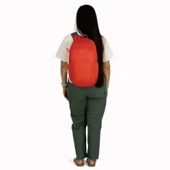 Osprey - Ultralight Stuff Pack 18 - Daypack