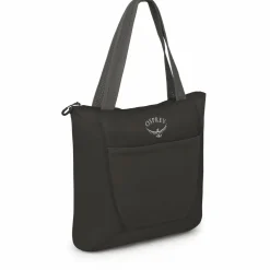 Osprey - Ultralight Stuff Tote 18 - Umhängetasche