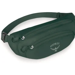 Osprey - Ultralight Stuff Waist Pack 1 - Hüfttasche