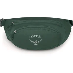 Osprey - Ultralight Stuff Waist Pack 1 - Hüfttasche