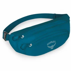 Osprey - Ultralight Stuff Waist Pack 1 - Hüfttasche