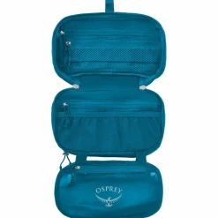 Osprey - Ultralight Zip Organizer 2 - Kulturbeutel