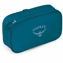Osprey - Ultralight Zip Organizer 2 - Kulturbeutel