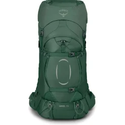 Osprey - Women's Ariel 55 - Trekkingrucksack