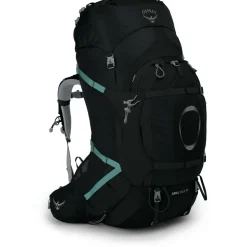 Osprey - Women's Ariel Plus 85 - Trekkingrucksack