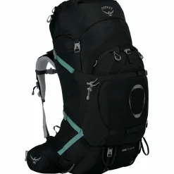 Osprey - Women's Ariel Plus 70 - Trekkingrucksack