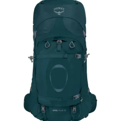 Osprey - Women's Ariel Plus 70 - Trekkingrucksack