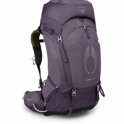 Osprey - Women's Aura AG 50 - Trekkingrucksack