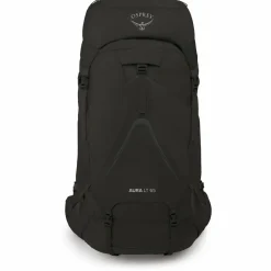 Osprey - Women's Aura AG LT 65 - Trekkingrucksack