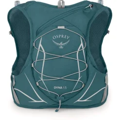Osprey - Women's Dyna 1,5 - Trailrunningrucksack
