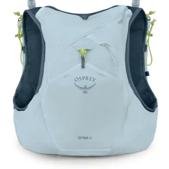 Osprey - Women's Dyna 6 - Trailrunningrucksack