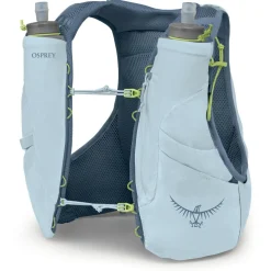 Osprey - Women's Dyna 6 - Trailrunningrucksack