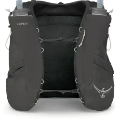 Osprey - Women's Dyna 6 - Trailrunningrucksack