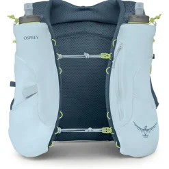 Osprey - Women's Dyna 1.5 - Trailrunningrucksack