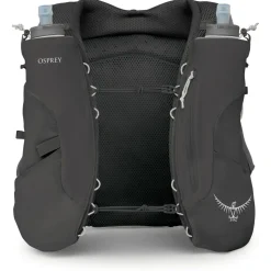 Osprey - Women's Dyna 1.5 - Trailrunningrucksack
