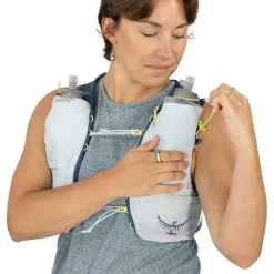 Osprey - Women's Dyna 1.5 - Trailrunningrucksack