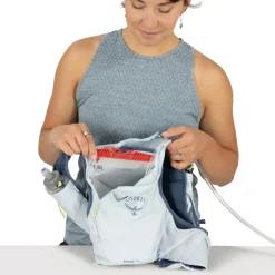 Osprey - Women's Dyna 1.5 - Trailrunningrucksack
