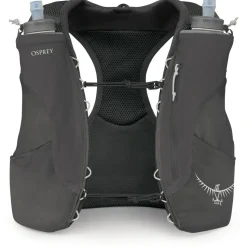 Osprey - Women's Dyna 6 LT - Trailrunningrucksack