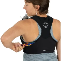 Osprey - Women's Dyna 6 LT - Trailrunningrucksack