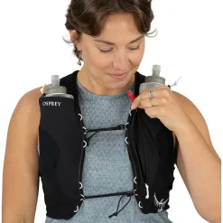 Osprey - Women's Dyna 6 LT - Trailrunningrucksack