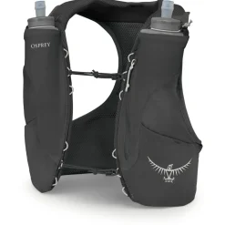 Osprey - Women's Dyna 6 LT - Trailrunningrucksack