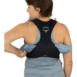 Osprey - Women's Dyna 6 LT - Trailrunningrucksack