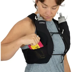 Osprey - Women's Dyna 6 LT - Trailrunningrucksack