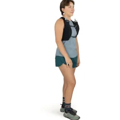 Osprey - Women's Dyna 6 LT - Trailrunningrucksack
