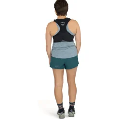 Osprey - Women's Dyna 6 LT - Trailrunningrucksack