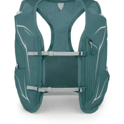 Osprey - Women's Dyna LT - Trailrunningrucksack