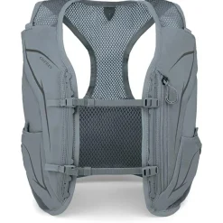 Osprey - Women's Dyna LT - Trailrunningrucksack