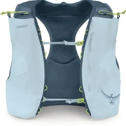 Osprey - Women's Dyna LT - Trailrunningrucksack