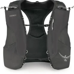 Osprey - Women's Dyna LT - Trailrunningrucksack
