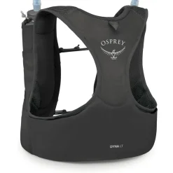 Osprey - Women's Dyna LT - Trailrunningrucksack