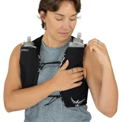 Osprey - Women's Dyna LT - Trailrunningrucksack