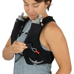 Osprey - Women's Dyna LT - Trailrunningrucksack