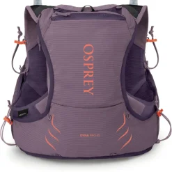 Osprey - Women's Dyna Pro 10 - Trailrunningrucksack