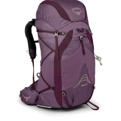 Osprey - Women's Eja 58 - Trekkingrucksack