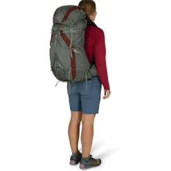 Osprey - Women's Eja 58 - Trekkingrucksack