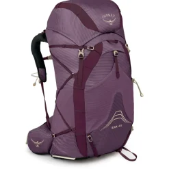 Osprey - Women's Eja 48 - Trekkingrucksack